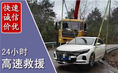 正镶白管道高压清洗