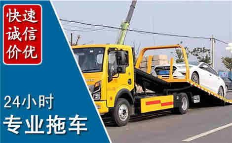正镶白沉淀池清理案例
