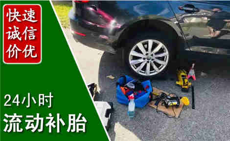 正镶白窨井管道疏通